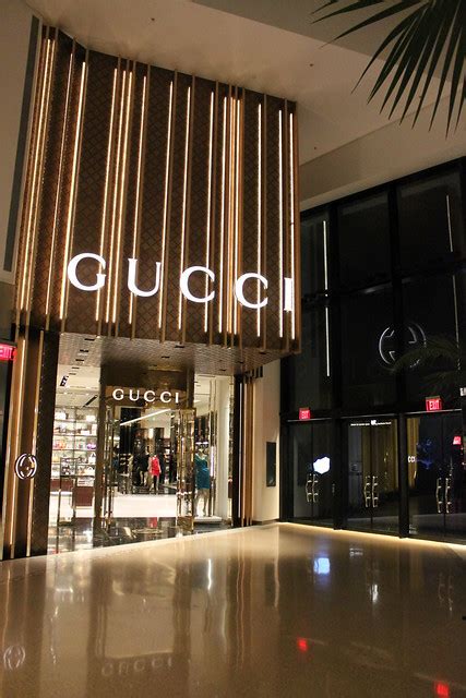 gucci outlet store seattle|las vegas gucci outlet.